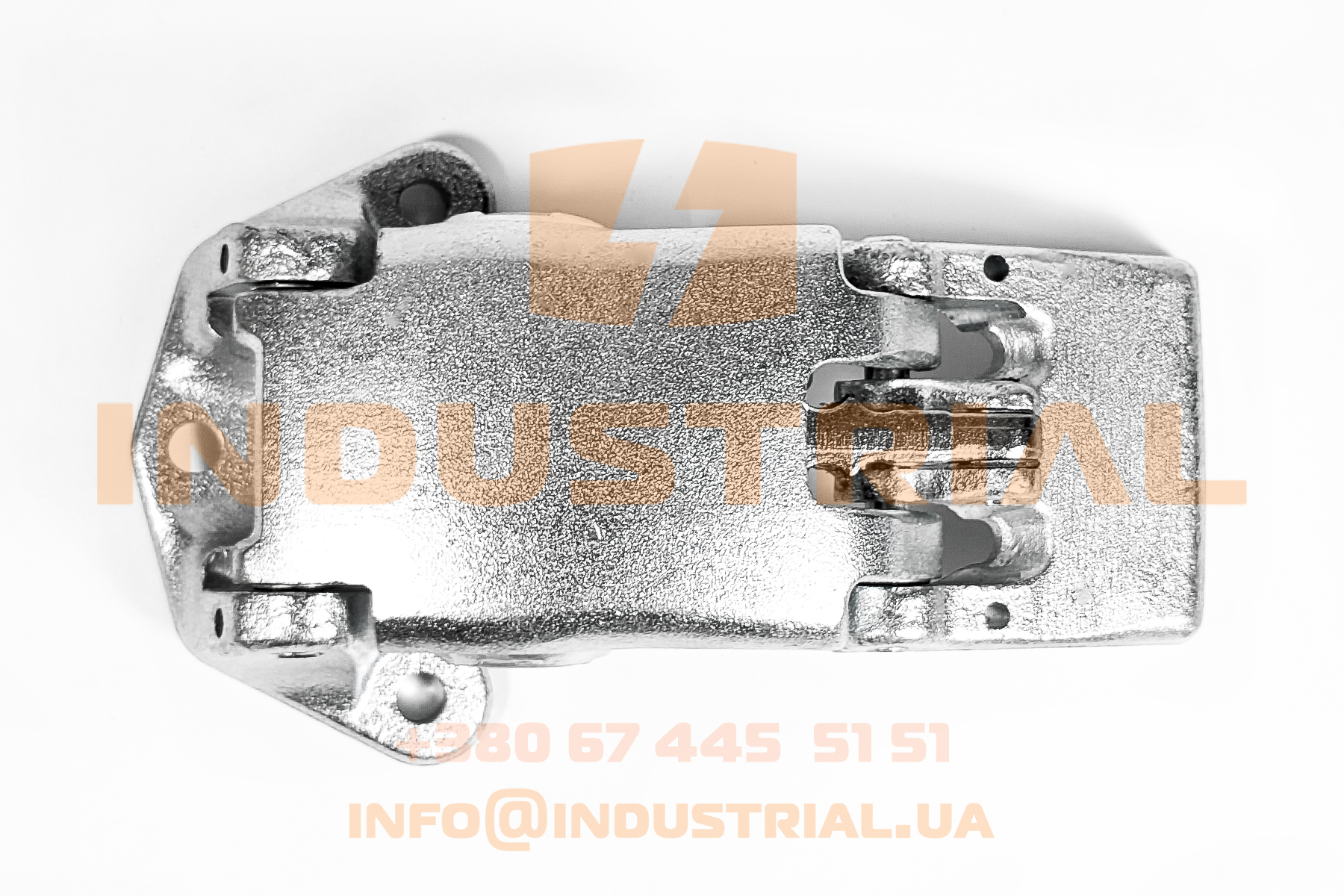 CNH 5563757 CNH INDUSTRIAL